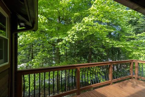 302 Pineview Drive Clarksburg WV 26301