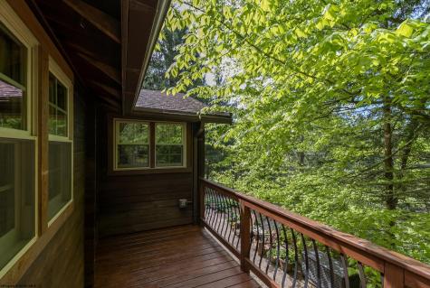 302 Pineview Drive Clarksburg WV 26301