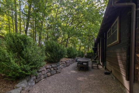 302 Pineview Drive Clarksburg WV 26301