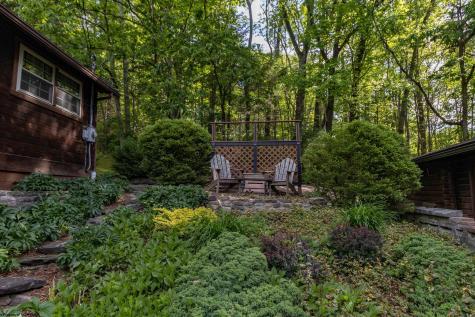 302 Pineview Drive Clarksburg WV 26301