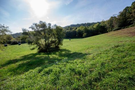 2762 Upper Pleasant Creek Road Philippi WV 26416