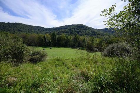 2762 Upper Pleasant Creek Road Philippi WV 26416