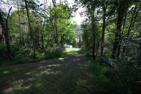 2762 Upper Pleasant Creek Road Philippi WV 26416