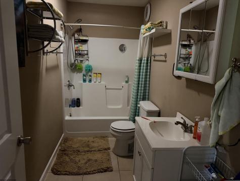 72 Hillcrest Place Belington WV 26250