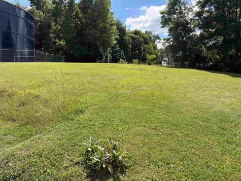 72 Hillcrest Place Belington WV 26250