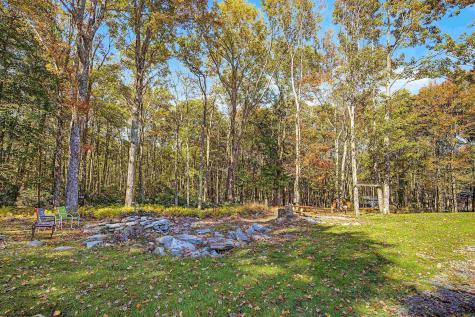 134 Endicott Street Bruceton Mills WV 26525
