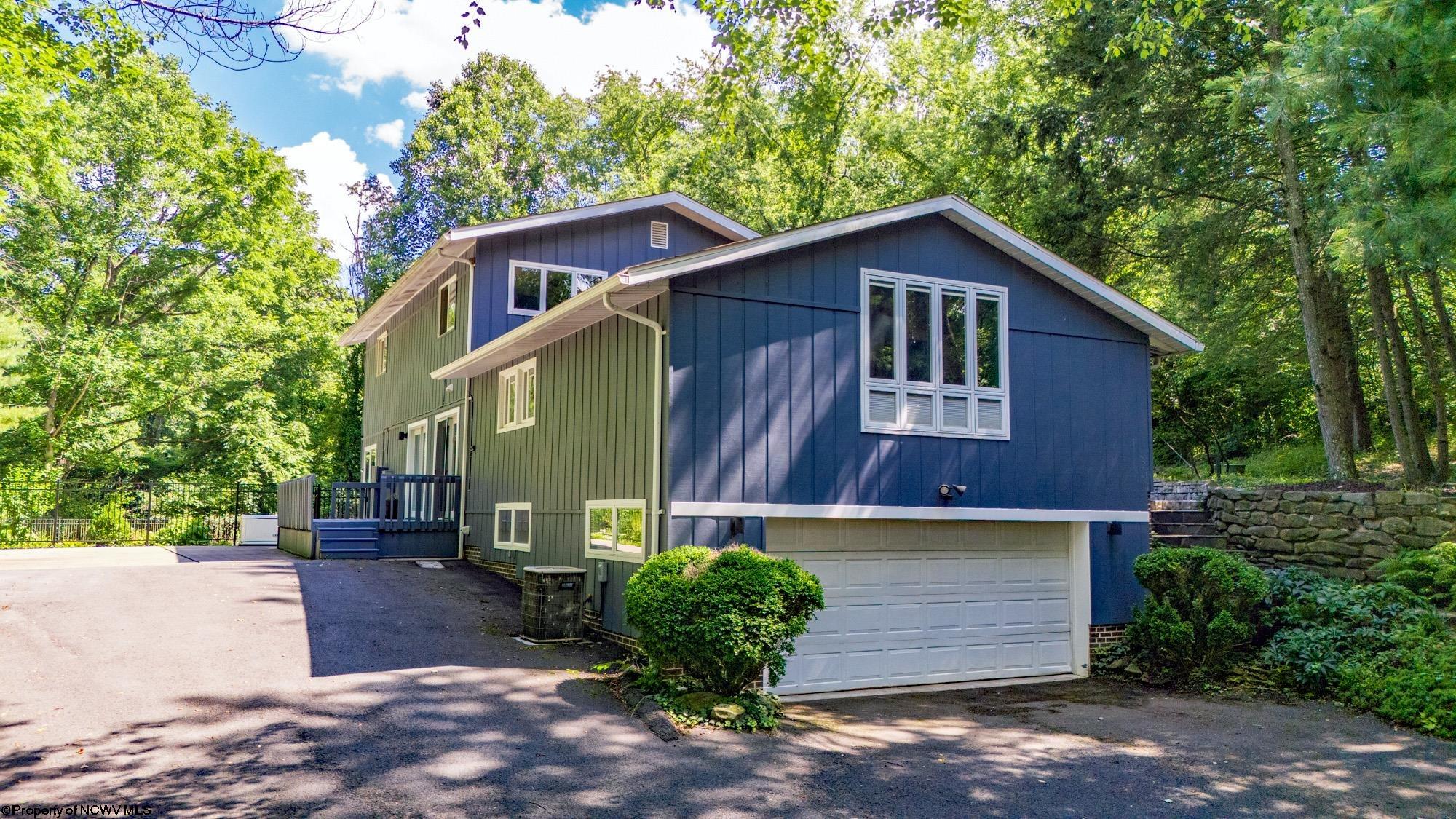 101 Walnut Lane Morgantown WV 26505