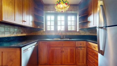 8 Sunset Drive Fairmont WV 26554