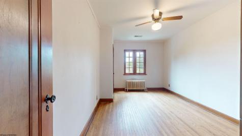 8 Sunset Drive Fairmont WV 26554