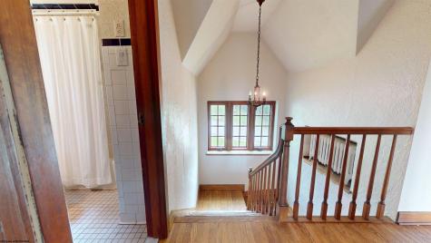 8 Sunset Drive Fairmont WV 26554