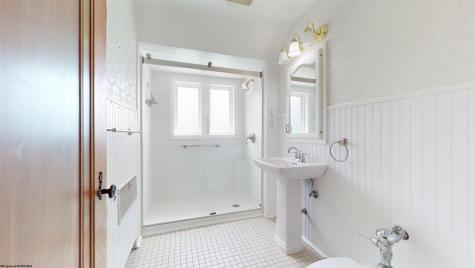 8 Sunset Drive Fairmont WV 26554