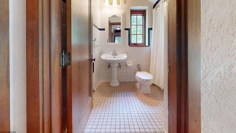 8 Sunset Drive Fairmont WV 26554