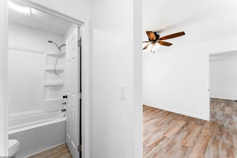 5010 Riverwood Circle Fairmont WV 26554