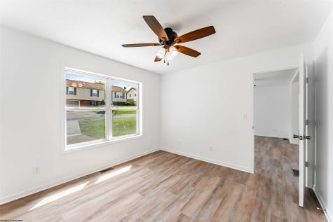 5010 Riverwood Circle Fairmont WV 26554