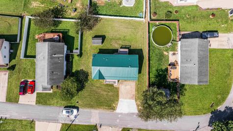 5010 Riverwood Circle Fairmont WV 26554
