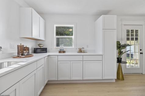 507 Willow Lane Bridgeport WV 26330