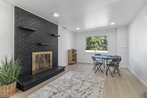 507 Willow Lane Bridgeport WV 26330