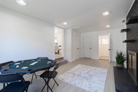 507 Willow Lane Bridgeport WV 26330