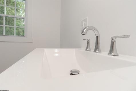 507 Willow Lane Bridgeport WV 26330