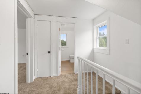 507 Willow Lane Bridgeport WV 26330