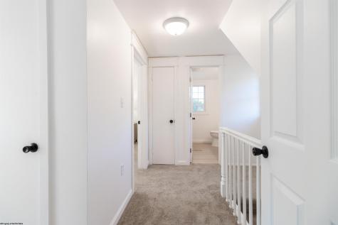 507 Willow Lane Bridgeport WV 26330