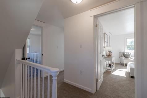 507 Willow Lane Bridgeport WV 26330