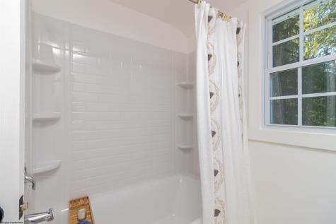 507 Willow Lane Bridgeport WV 26330