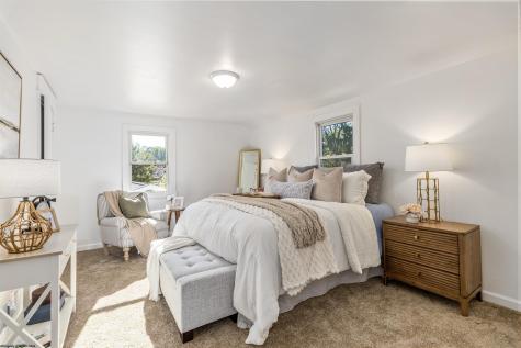 507 Willow Lane Bridgeport WV 26330