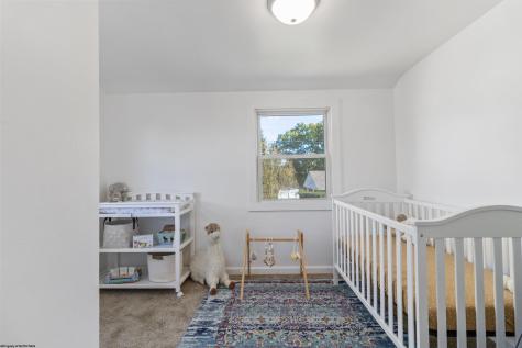 507 Willow Lane Bridgeport WV 26330