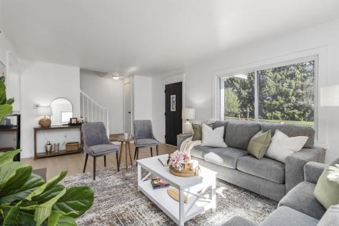 507 Willow Lane Bridgeport WV 26330