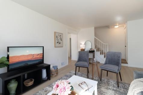 507 Willow Lane Bridgeport WV 26330