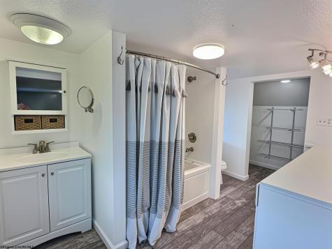 42 N Main Street Fairchance PA 15436