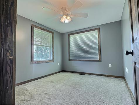 42 N Main Street Fairchance PA 15436
