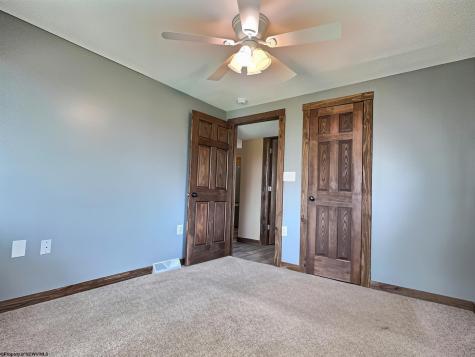 42 N Main Street Fairchance PA 15436