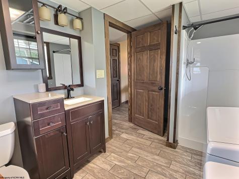 42 N Main Street Fairchance PA 15436