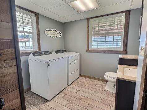 42 N Main Street Fairchance PA 15436