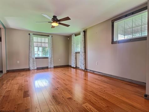 42 N Main Street Fairchance PA 15436