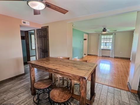 42 N Main Street Fairchance PA 15436
