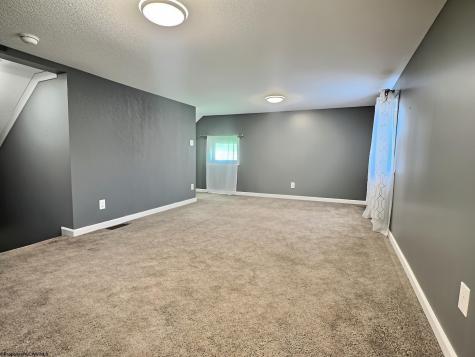42 N Main Street Fairchance PA 15436