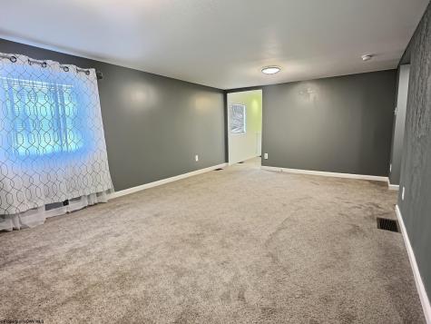 42 N Main Street Fairchance PA 15436
