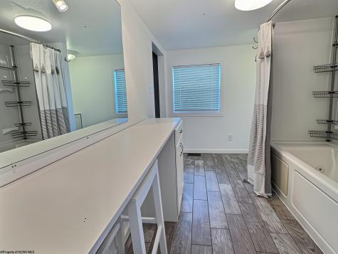 42 N Main Street Fairchance PA 15436