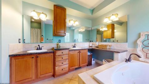 90 Silver Maple Court Fairmont WV 26554