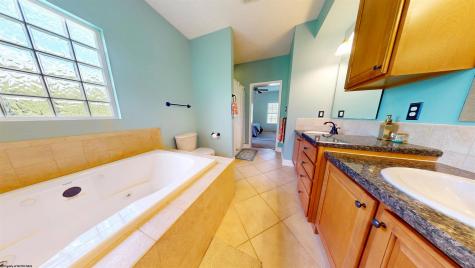 90 Silver Maple Court Fairmont WV 26554