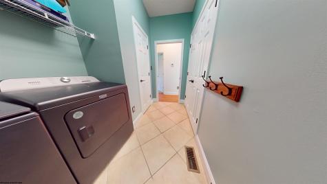 90 Silver Maple Court Fairmont WV 26554
