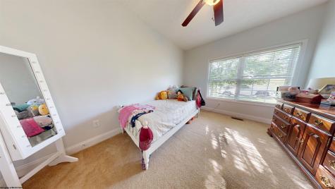 90 Silver Maple Court Fairmont WV 26554