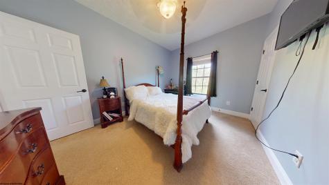 90 Silver Maple Court Fairmont WV 26554