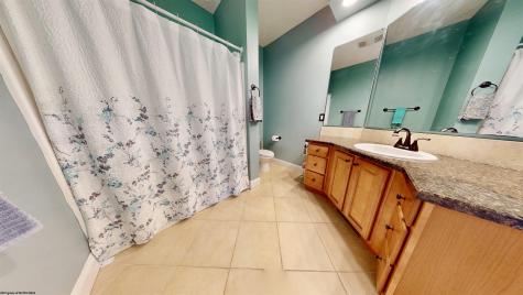90 Silver Maple Court Fairmont WV 26554