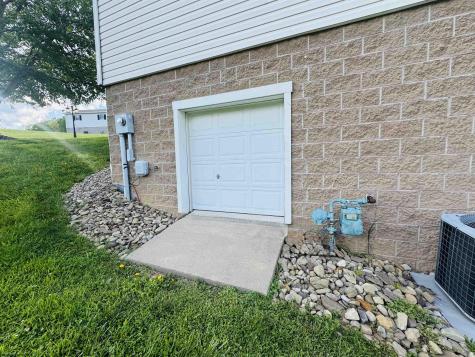 90 Silver Maple Court Fairmont WV 26554
