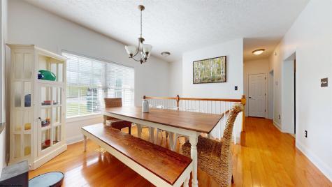 90 Silver Maple Court Fairmont WV 26554