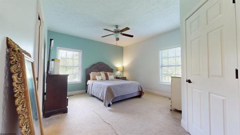90 Silver Maple Court Fairmont WV 26554